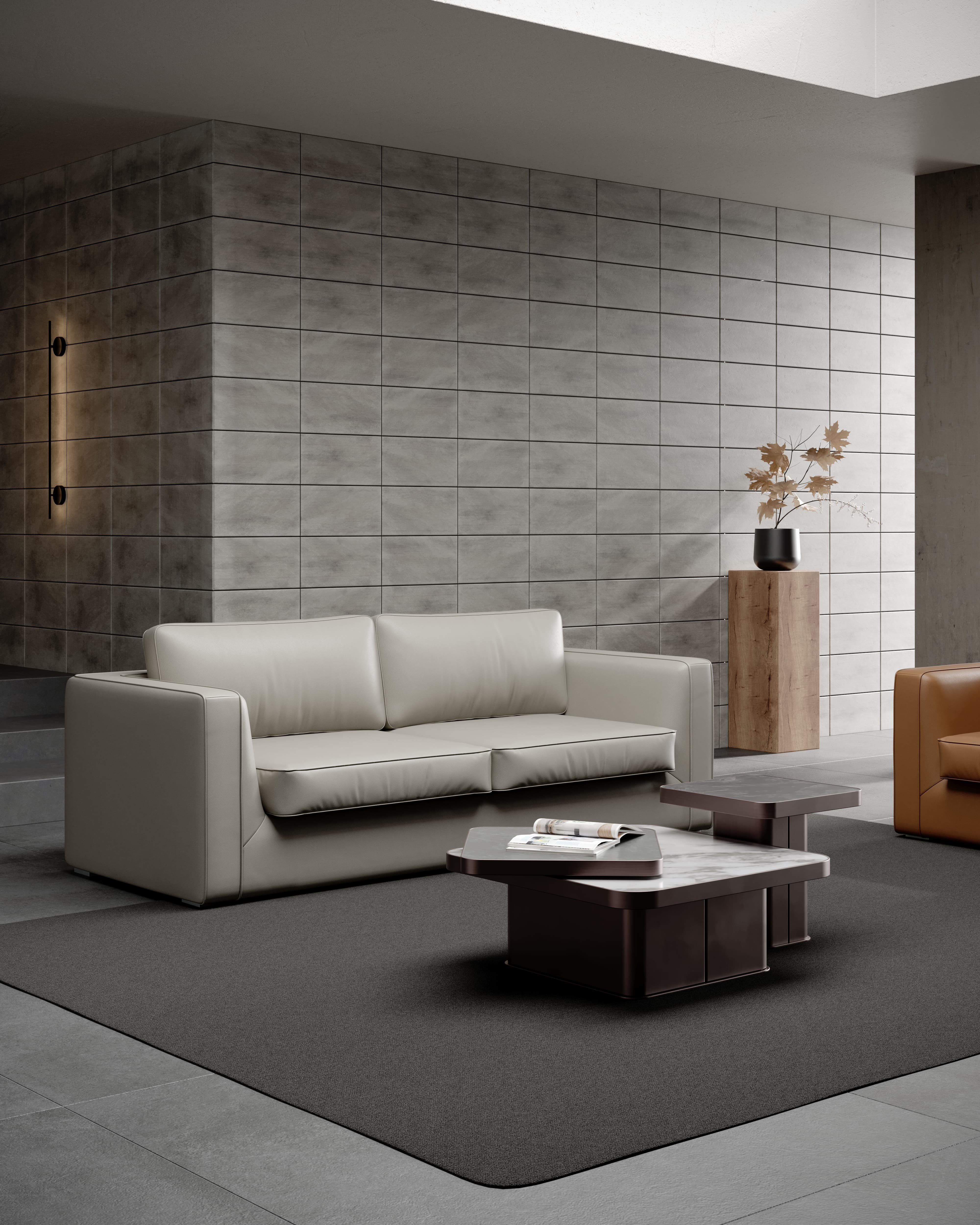 北琛（深圳）家具有限公司